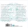 Duchène, Florence, Le Quellec Yvon, Celtilia, France, Bretagne, RDM-Edition, Musique
