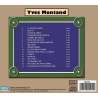 Montand, Yves, Chansons de Paris, Variétés françaises, RDM-Edition, Musique