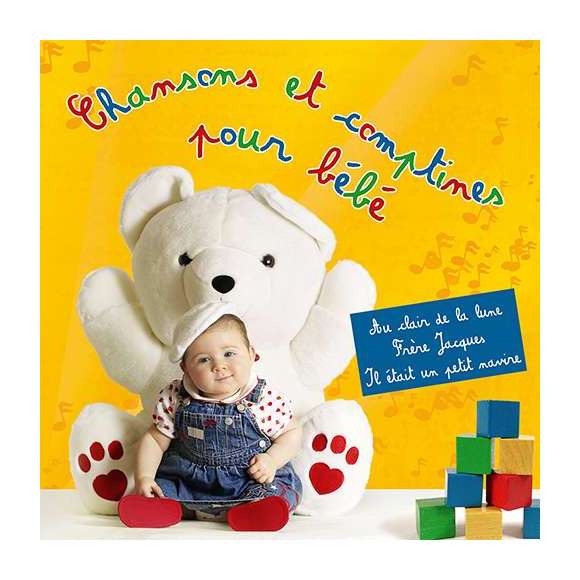 Les Petits Chatons, Chansons et comptines pour bébé, Chansons & comptines, Enfance, RDM-Edition, Musique