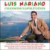 Mariano, Luis, Chansons napolitaines, Variétés françaises, RDM-Edition, Musique