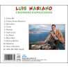 Mariano, Luis, Chansons napolitaines, Variétés françaises, RDM-Edition, Musique