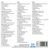 Presley, Elvis, White, Kitty, Lange, Hope, Chansons originales de ses films 1956-1962, Rock, RDM-Edition, Musique