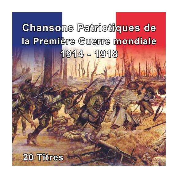 Weber, Maurel, Berard, Mansuelle, Druon, Charlus, Fragson, Marcelly, Henries, Christ'Yan, Note, Pinson, Nine, Wolf, Jules,...