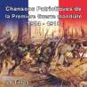 Weber, Maurel, Berard, Mansuelle, Druon, Charlus, Fragson, Marcelly, Henries, Christ'Yan, Note, Pinson, Nine, Wolf, Jules,...