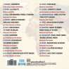 Les Petits Chatons, Chansons, rondes et comptines pour petits enfants du monde entier, Chansons & comptines, Découverte...