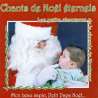Les Petits Chanteurs De La Chorale De Montreux, Chants de Noël éternels, Chansons & comptines, Noël & fêtes, Enfance,...