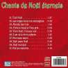 Les Petits Chanteurs De La Chorale De Montreux, Chants de Noël éternels, Chansons & comptines, Noël & fêtes, Enfance,...