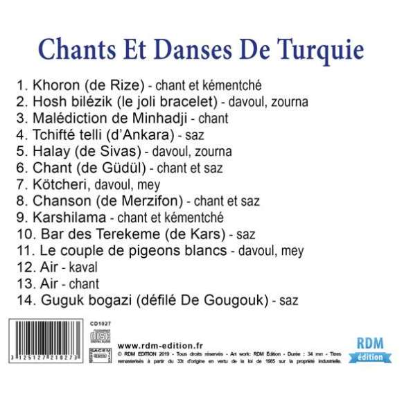 Ayik, Ibrahim, Demir, Djazim, Erdjan, Mustafa, Mengu, Bahattin, Sozeri, Hasan, Yudjel, Hasan, Tchobanlar, Gülistan,...