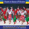 Petrinenko, Diana, Kozlovski, Ivan, Gmiria, Boris, Pavlenko, Nina, Tretiakova, Valentina, Polichouk, Tamara, Zareska,...