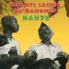 Paroisse Saint Michel de Cotonou, Chants sacrés chrétiens du Dahomey : Hanyé, Musiques du monde, Société, Afrique,...