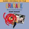 , Charade, BOF & OST, RDM-Edition, Musique