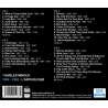 Mingus, Charles, Charles Mingus - 1954 - 1962 : l'anthologie, Jazz, RDM-Edition, Musique