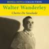 Wanderley, Walter, Cheiro de saudade, Variétés internationales, Amérique latine, Caraïbes, RDM-Edition, Musique