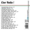 Pavone, Rita, Marini, Marino, Celentano, Adriano, Lanza, Mario, Sentieri, Joe, Dallara, Tony, Mazzetti, Cochi, Michelino, ...