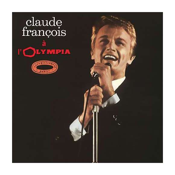 François, Claude, Urtreger , René, Ingrand, Jean- Marie, Ouazana, Yvon, Jeanneau, Riestra, José, Cassez, Michel, Claude...