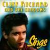 Richard, Cliff , Cliff Sings, Rock, RDM-Edition, Musique