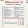 Schmitt, Georges, Colchiques dans les prés, Instrumental, France, VINYLE, Vinyle, RDM-Edition, Musique
