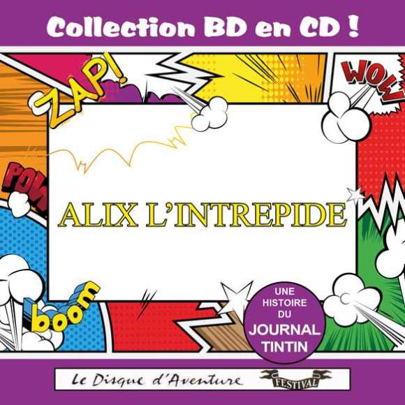 Vincent, Claude, Marteville, Pierre, Berger, Jean, de Lapparent, Hubert, Violette, Jean, Hubert, Lucien, Lagache, Jean,...