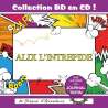 Vincent, Claude, Marteville, Pierre, Berger, Jean, de Lapparent, Hubert, Violette, Jean, Hubert, Lucien, Lagache, Jean,...
