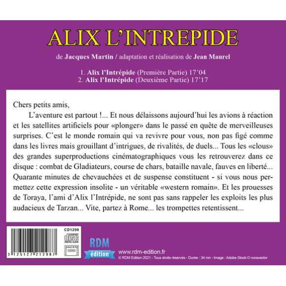 Vincent, Claude, Marteville, Pierre, Berger, Jean, de Lapparent, Hubert, Violette, Jean, Hubert, Lucien, Lagache, Jean,...