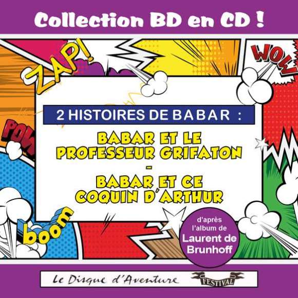 Périer, François, Furet, Yves, Bérubet, Magdeleine, Pieplu, Claude, Cler, Caroline, Carel, Roger, Rochefort, Micheline,...