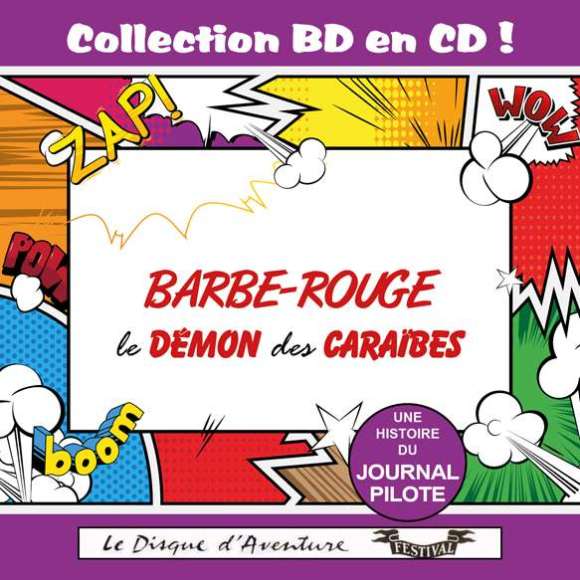 Legall, André, Carel, Roger, Marc, René, Dasset, Claude, Arthur, José, Augier, Albert, Ménard, Roland, Collection BD...