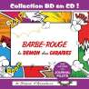 Legall, André, Carel, Roger, Marc, René, Dasset, Claude, Arthur, José, Augier, Albert, Ménard, Roland, Collection BD...