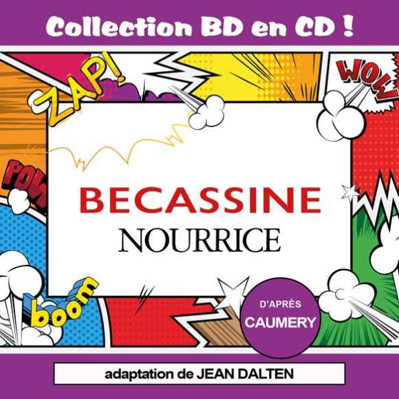 Souris, Perret, Mireille, Morlet, Jane, Gauthier, M., Seyrac, Paulette, de Rieux, Chantal, Cabanis, Jean, Lefèvre-Bel,...