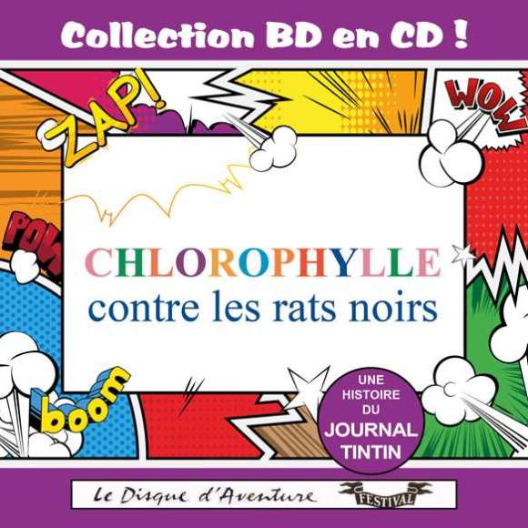 Carel, Roger, Dasset, Claude, Gilbert, Arlette, Tornade, Pierre, Lemaire, Lisette, Virlojeux, Henri, Richard, Claude,...