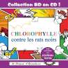 Carel, Roger, Dasset, Claude, Gilbert, Arlette, Tornade, Pierre, Lemaire, Lisette, Virlojeux, Henri, Richard, Claude,...