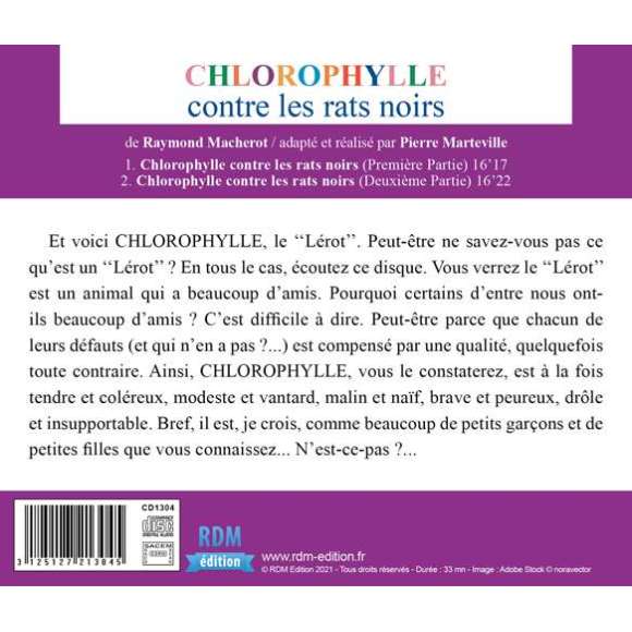 Carel, Roger, Dasset, Claude, Gilbert, Arlette, Tornade, Pierre, Lemaire, Lisette, Virlojeux, Henri, Richard, Claude,...