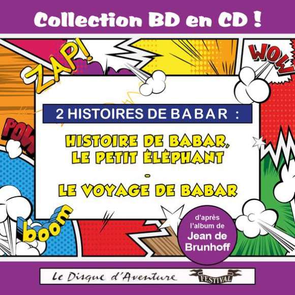 Périer, François, Dessailly, Jean, Fontan, Gabrielle, Dolviat, Yvette, Riston, Louis, Rochefort, Micheline, Carel,...