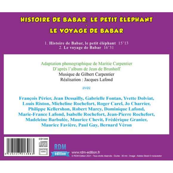 Périer, François, Dessailly, Jean, Fontan, Gabrielle, Dolviat, Yvette, Riston, Louis, Rochefort, Micheline, Carel,...