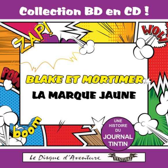 Topart, Jean, Brainville, Yves, Jacquemont, Maurice, Marteville, Pierre, Negroni, Jean, Véron, Bernard, Aslanian,...