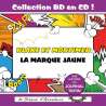 Topart, Jean, Brainville, Yves, Jacquemont, Maurice, Marteville, Pierre, Negroni, Jean, Véron, Bernard, Aslanian,...