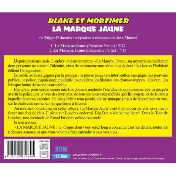 Topart, Jean, Brainville, Yves, Jacquemont, Maurice, Marteville, Pierre, Negroni, Jean, Véron, Bernard, Aslanian,...