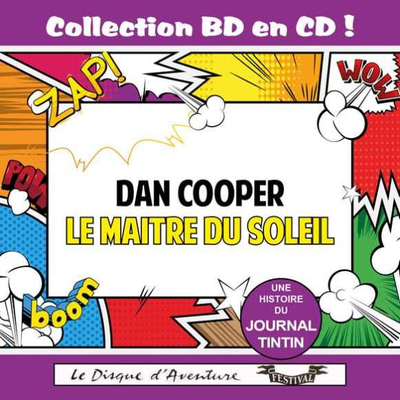 Amyran, Jacques, Negroni, Jean, Bourdin, Roland, Véron, Bernard, Aminel, Georges, Marteville, Pierre, Havard, René,...