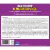 Amyran, Jacques, Negroni, Jean, Bourdin, Roland, Véron, Bernard, Aminel, Georges, Marteville, Pierre, Havard, René,...
