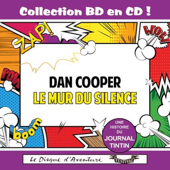 Amyran, Jacques, Negroni, Jean, Berger, Jean, Lagache, Jean, Marteville, Pierre, Carel, Roger, Chevit, Maurice, Vincent,...