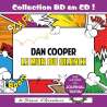 Amyran, Jacques, Negroni, Jean, Berger, Jean, Lagache, Jean, Marteville, Pierre, Carel, Roger, Chevit, Maurice, Vincent,...