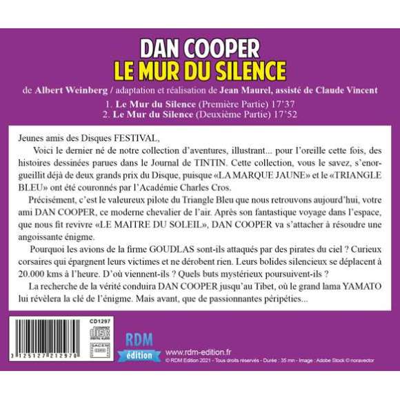 Amyran, Jacques, Negroni, Jean, Berger, Jean, Lagache, Jean, Marteville, Pierre, Carel, Roger, Chevit, Maurice, Vincent,...