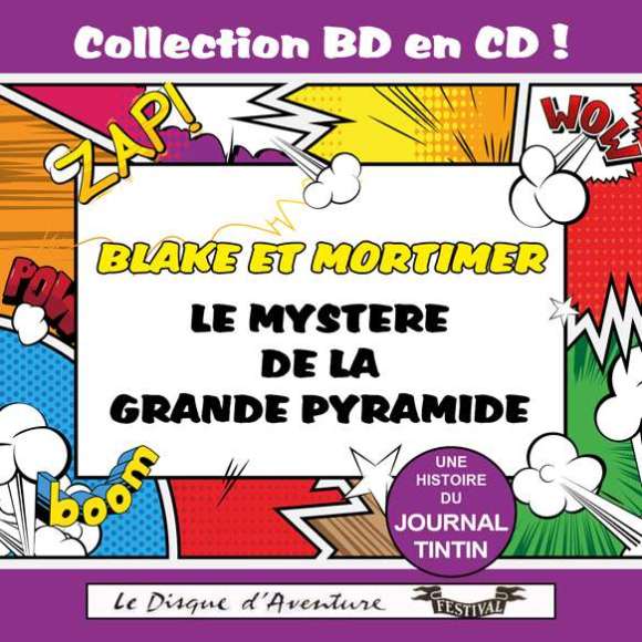 Topart, Jean, Brainville, Yves, Marteville, Pierre, Véron, Bernard, Negroni, Jean, Amyrian, Jacques, Carel, Roger,...