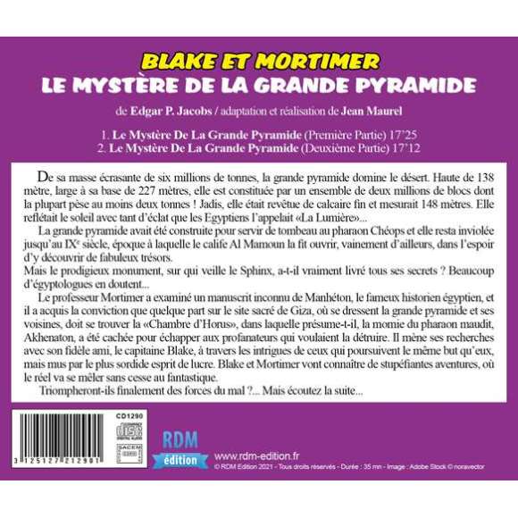 Topart, Jean, Brainville, Yves, Marteville, Pierre, Véron, Bernard, Negroni, Jean, Amyrian, Jacques, Carel, Roger,...