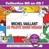 Véron, Bernard, Dasset, Claude, Blancard, René, Didier, Cécile, Lemaire, Lisette, Aubert, Georges, Berger, Jean,...