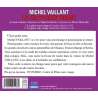 Véron, Bernard, Dasset, Claude, Blancard, René, Didier, Cécile, Lemaire, Lisette, Aubert, Georges, Berger, Jean,...