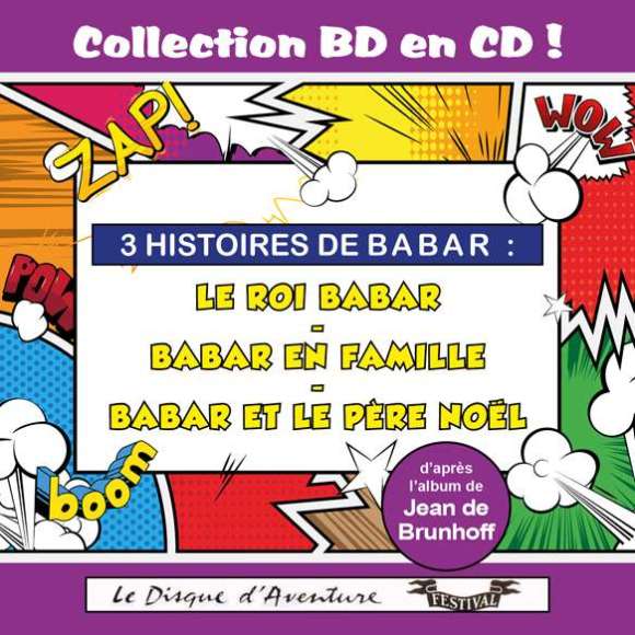Périer, François, Dessailly, Jean, Cler, Caroline, Fontan, Gabrielle, Carel, Roger, Chevit, Maurice, Gille, André, Dax,...