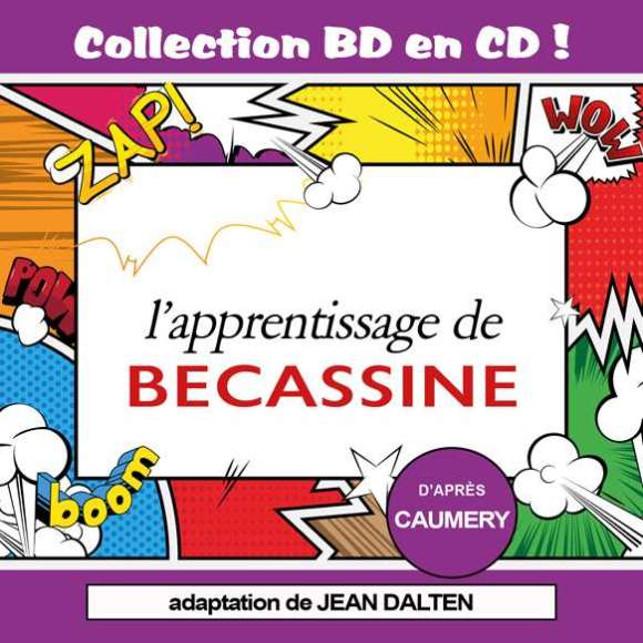 Souris, Gautier, M., Nivette, S., Morlet, Jane, Brezé, Le, Claire, Ione, Cabanis, Jean, de Rieux, Chantal, Pizani, M.,...