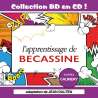 Souris, Gautier, M., Nivette, S., Morlet, Jane, Brezé, Le, Claire, Ione, Cabanis, Jean, de Rieux, Chantal, Pizani, M.,...