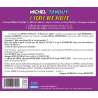 Furet, Yves, Jouanneau, Jacques, Augier, Albert, Dumaine, Bernard, Renot, René, Violette, Jean, Collection BD en CD :...