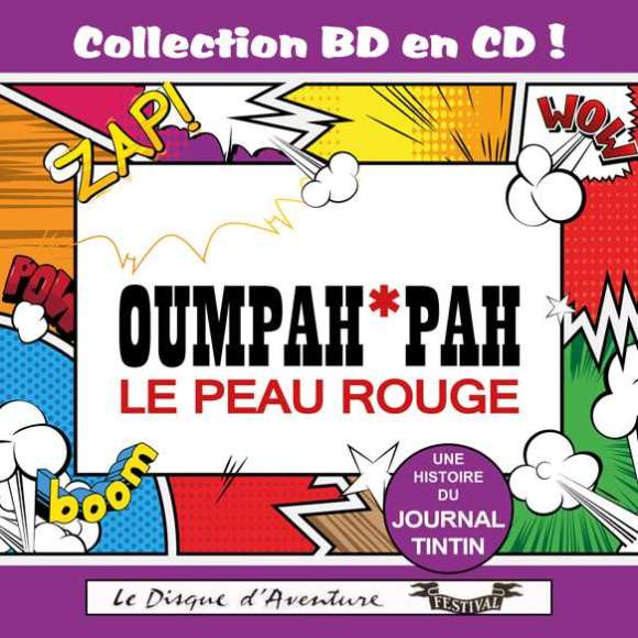 Aminel, Georges, Carel, Roger, Virlojeux, Henri, Charrier, Jo, Jor, Gaëtan, Chevit, Maurice, Véron, Bernard, Rochefort,...